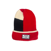 Woollen Cap
